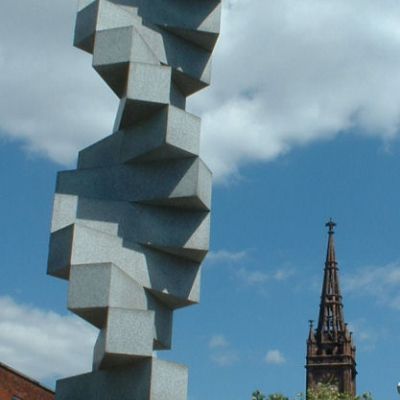 EndloseTreppeLutherturm.jpg