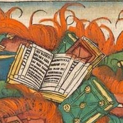 Lit under Constraint Hartmann Schedel Trois_soleils (WC PD).jpg