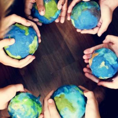 Pandemic Recovery shutterstock_1121650442.jpg