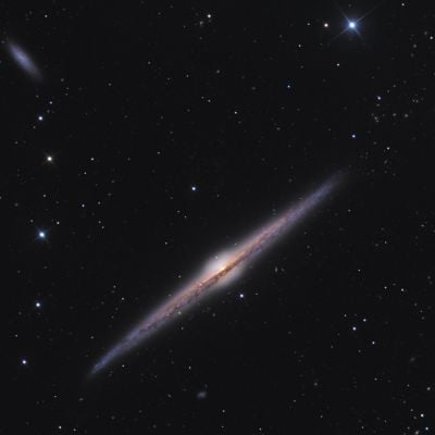 SAS-Space Ken Crawford Needle_Galaxy_4565 (WC CC BY-SA 3.0).jpeg