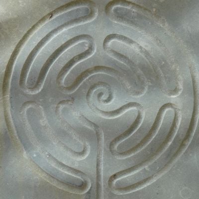 TS maze-56060 11632x1224.jpg