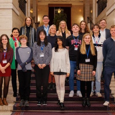 German Language Competition 2023-096.jpg