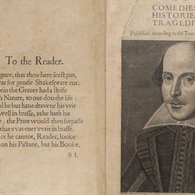 shakespears_folios_1912035710_0004.jpg