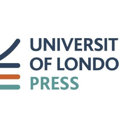 UoLP Logo Large.jpg