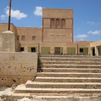 Centro Rurale_Libya (Francesca Di Pasquale) 1119x713.jpg