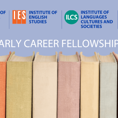 cross institute fellowships (1)_0.png