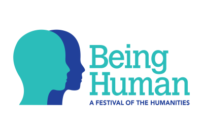 Being-Human-logo-standard (1).png