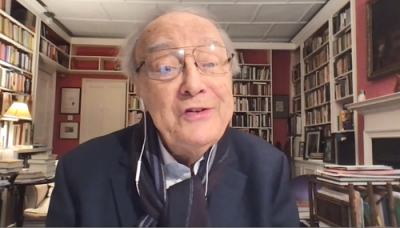 Alfred Brendel Image 500x.png