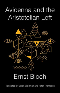 Avicenna Bloch.png