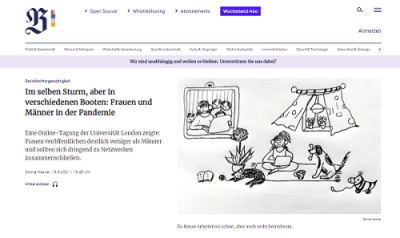 Berliner Zeitung 15-5-21.png
