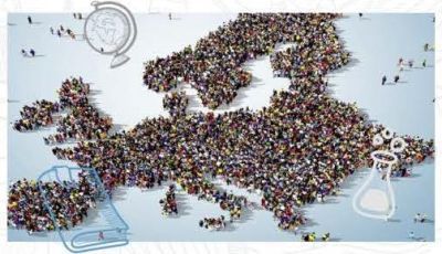 Erasmus+ Image.jpg