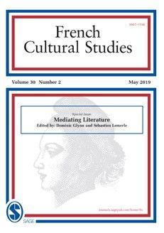 French Cultural Studies.jpg