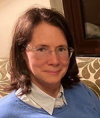 Gisela Holfter Sept 2020.jpg