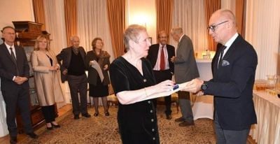 Jana Buresova.jpg