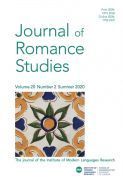 Journal of Romance Studies.jpg