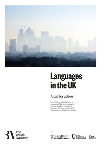 Languages in the UK-2019-academies-statement.jpg