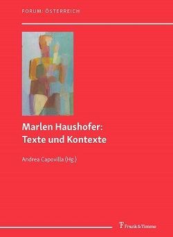 Marlen Haushofer (Front Cover Full) 250x342.jpg