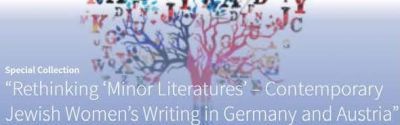 Minor Literatures.jpg
