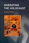 Narrating the Holocaust.jpg