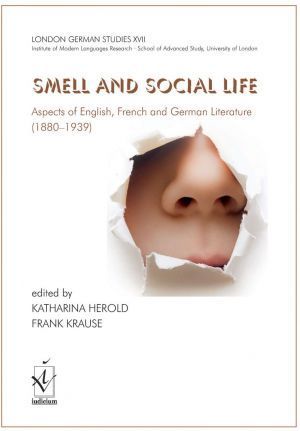Smell and social life.jpg