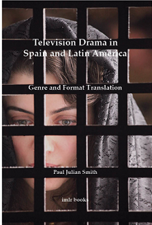Television Drama.png