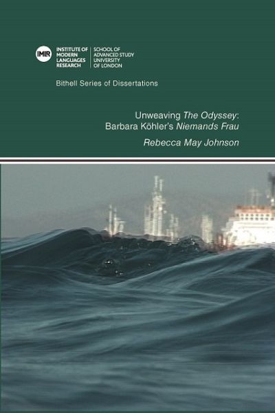 Unweaving the Odissey.jpg
