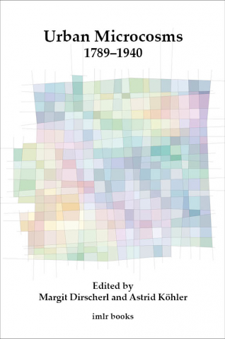 Urban Microcosms Front Cover.png