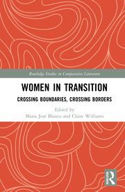 Women in Transition.jpg
