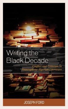 Writing the Black Decade.jpg