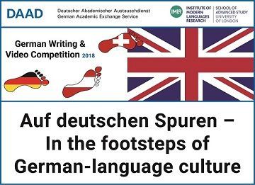 auf deutschen spuren.jpg