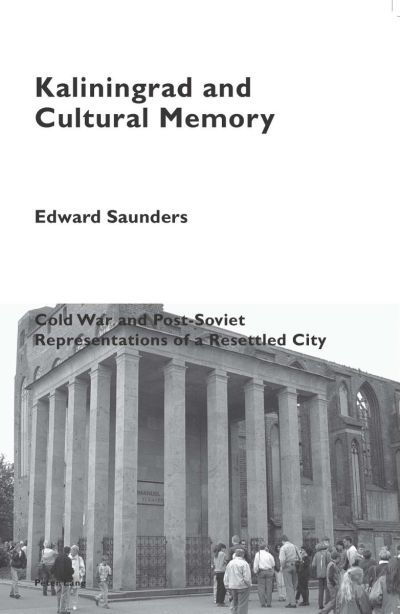 edward sanders.jpg