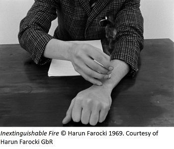 inextinguishable.jpg