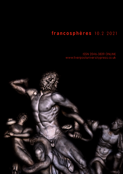 laocoon.png