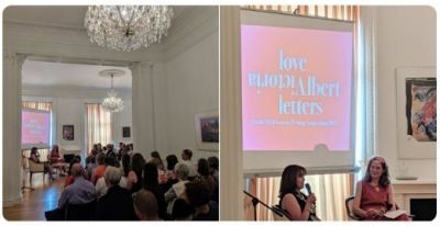 love albert letters.jpg
