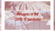 refugeesminiseries_large.jpg