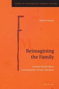reimagining family.jpg