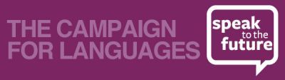 the campaign for languages.jpg