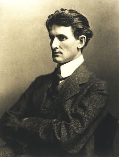  Friedrich Gundolf.jpg