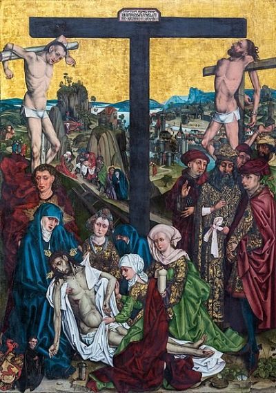  Lamentation for the Dead Christ.jpg
