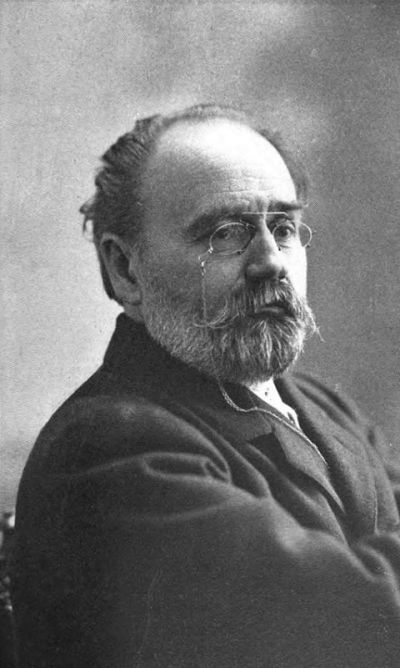 Émile Zola.jpg