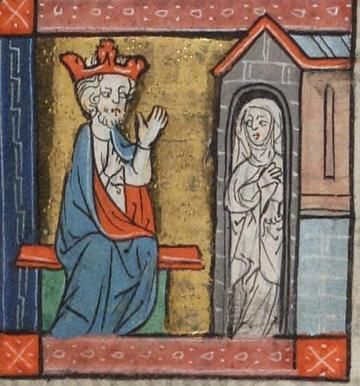 A king consults an anchorite.jpg