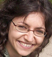 Ainhoa Montoya (Supervisor).png