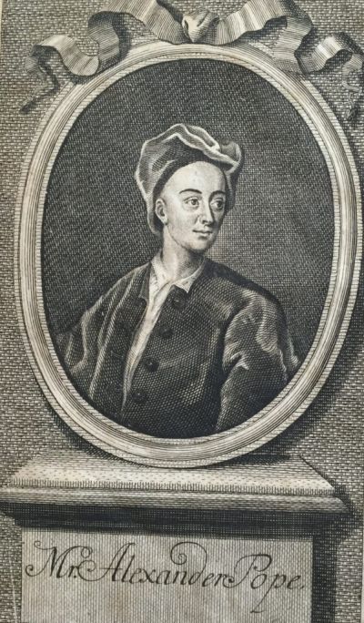 Alexander Pope.jpg