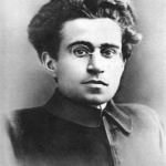 Antonio Gramsci.png