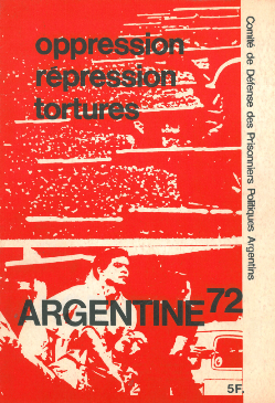 Argentine 72.png