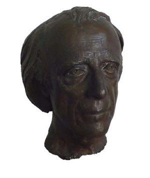 August Closs bronze.jpg