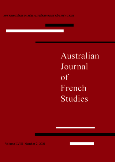 Australian Journal .png