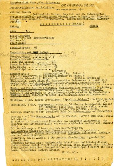 Austrian Centre leaflet.jpg