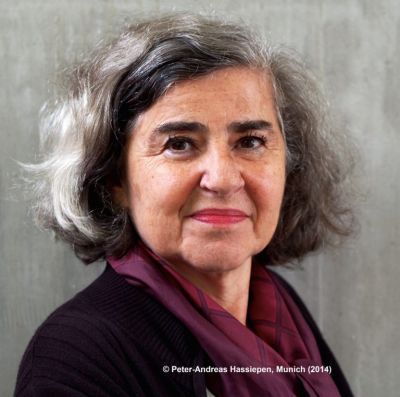 Barbara Honigmann.jpg