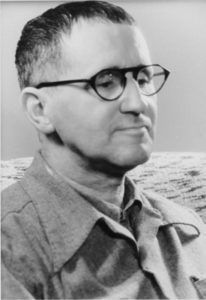 Bertolt Brecht.jpg